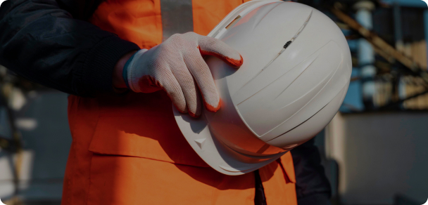 Средства индивидуальной защиты