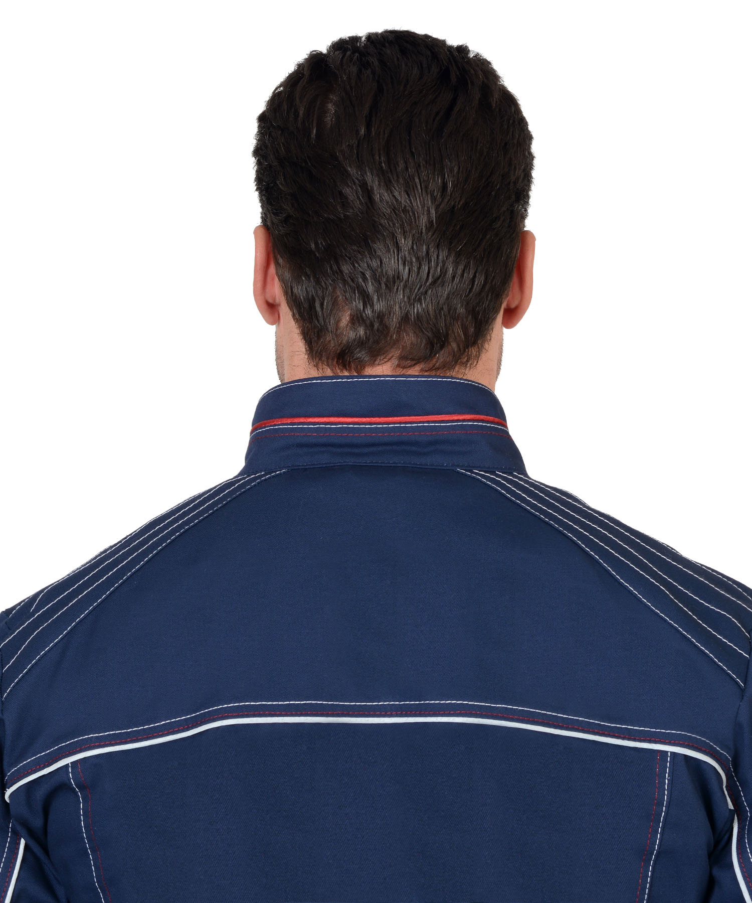 Костюм СИРИУС-АЛЕКС куртка, брюки