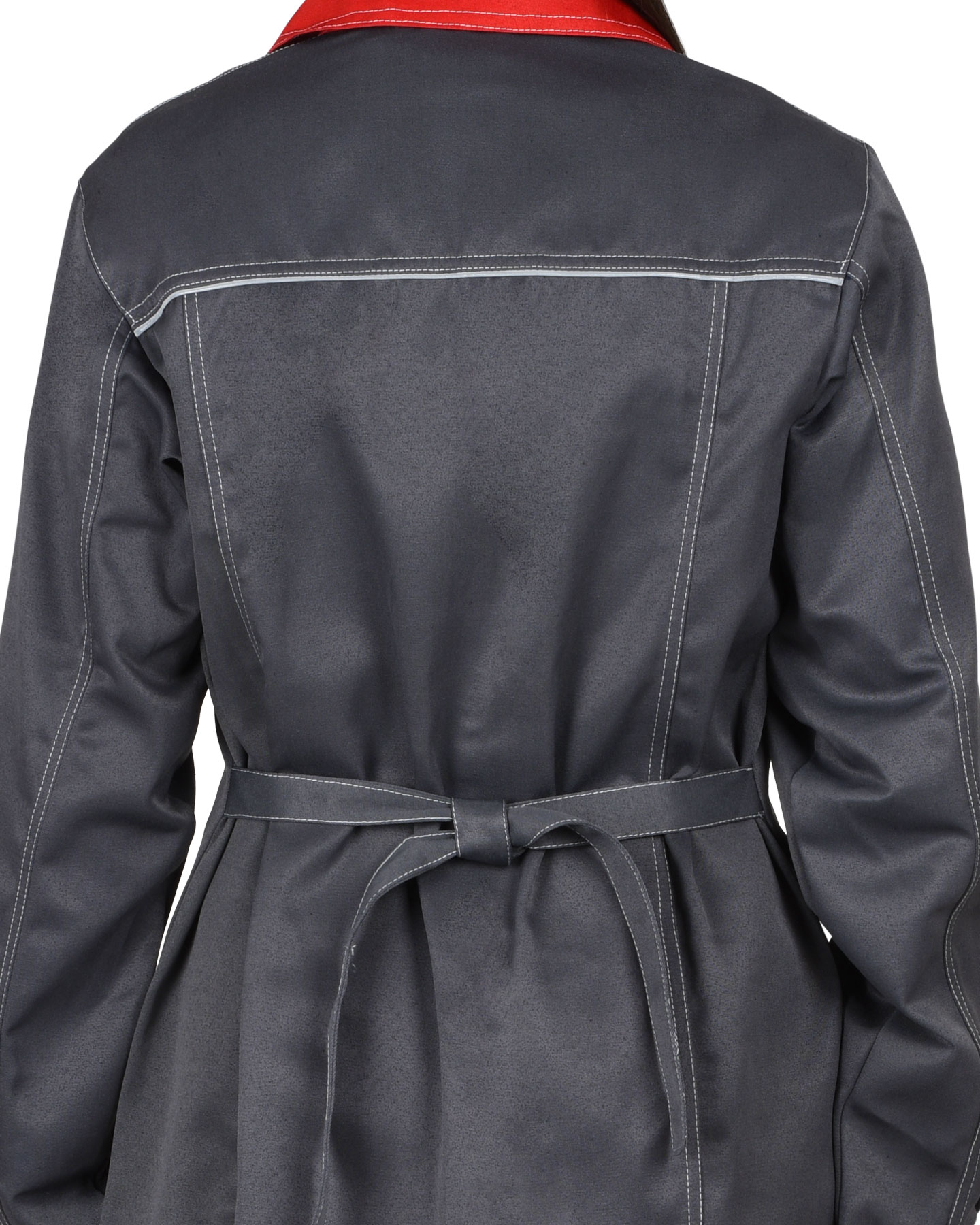 Халат СИРИУС-ФЛОРИДА