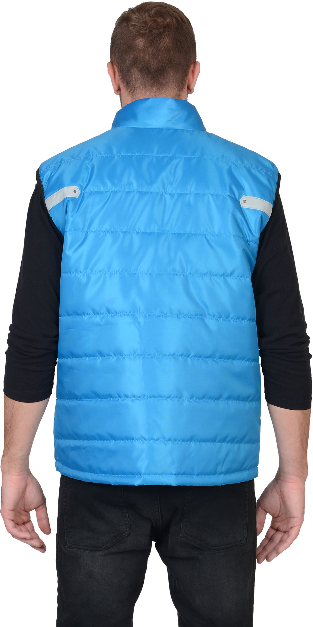 Жилет СИРИУС-МОДЕРН 