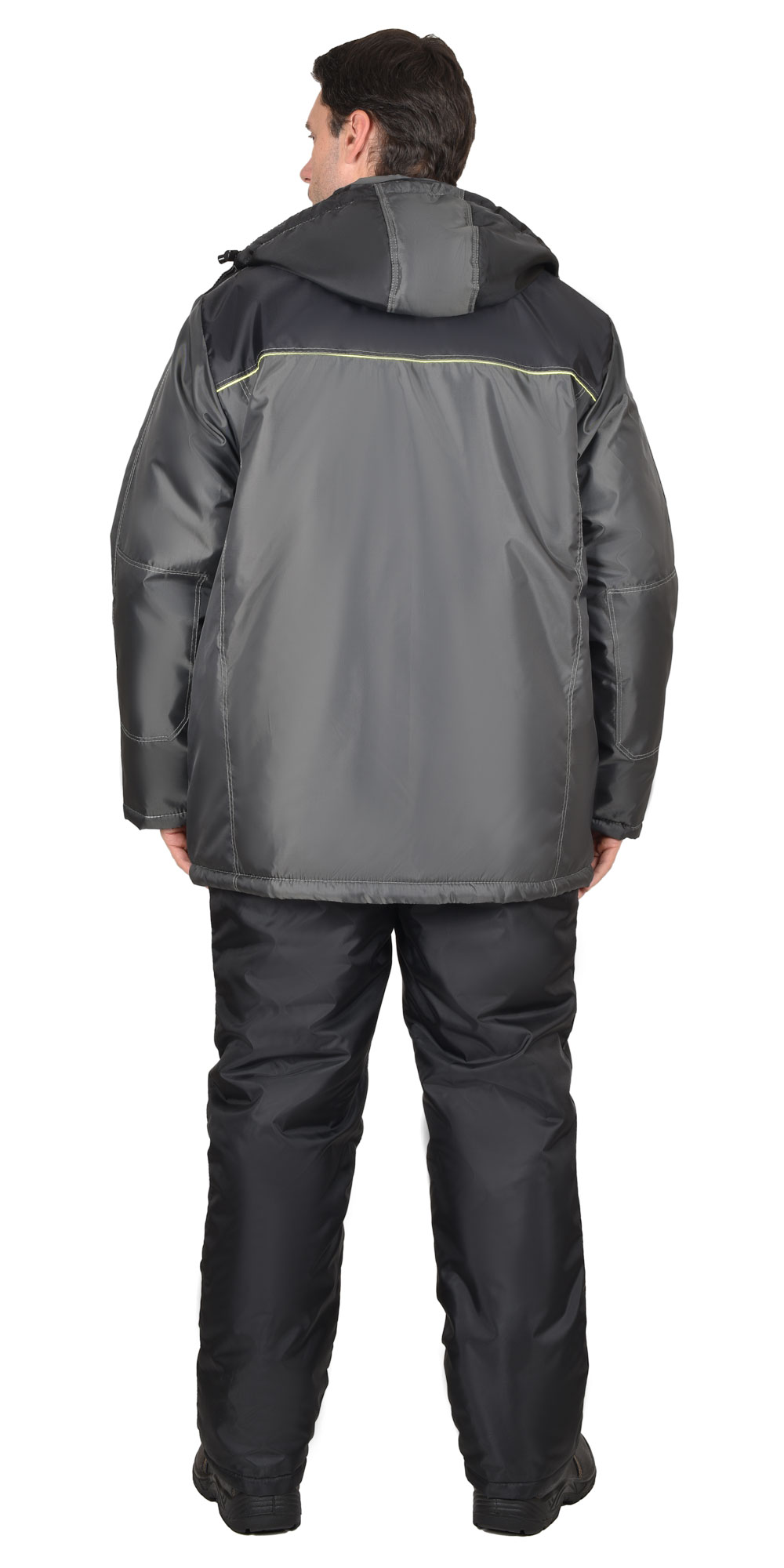 Куртка СИРИУС-ФАВОРИТ  