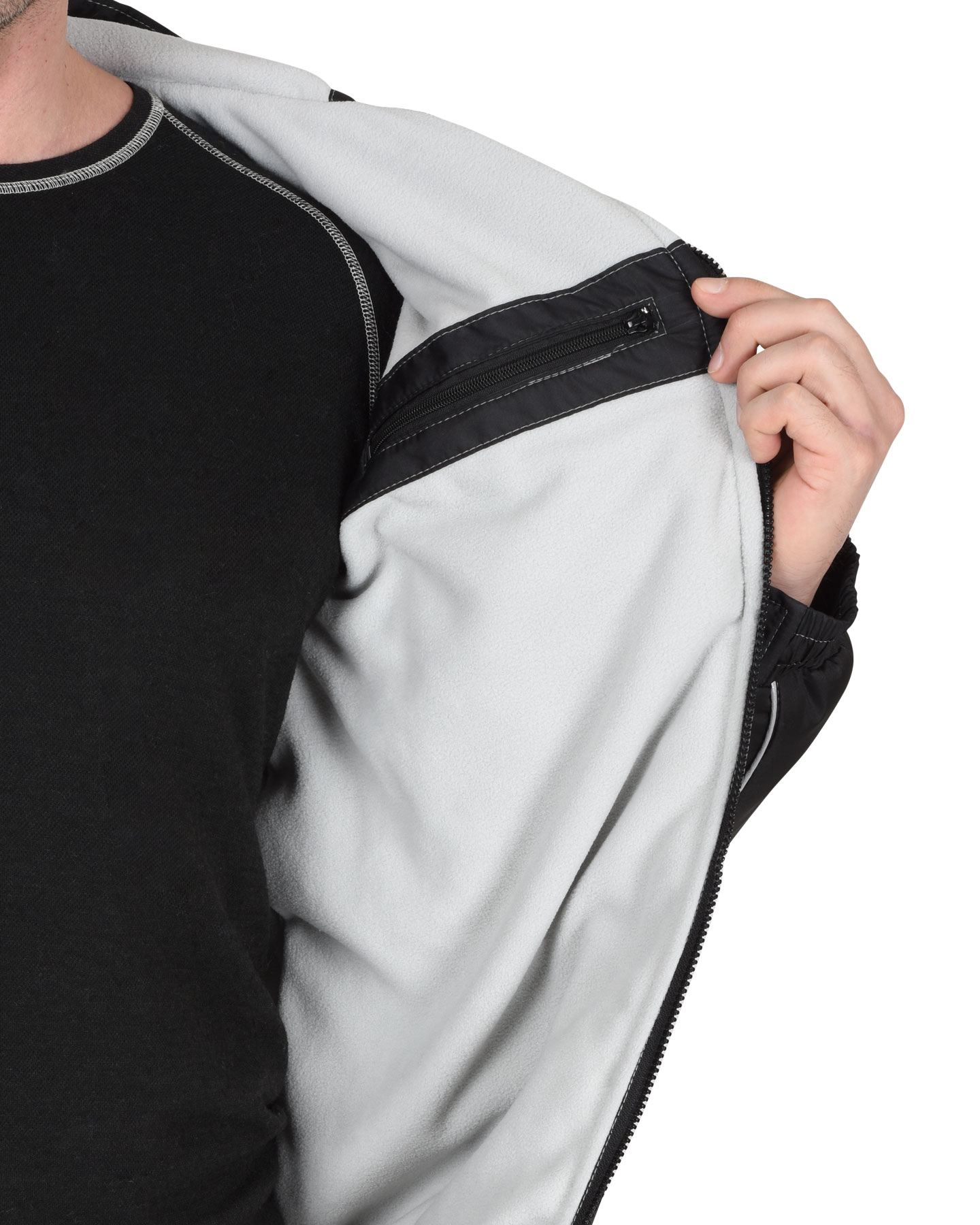 Куртка СИРИУС-ИМИДЖ  