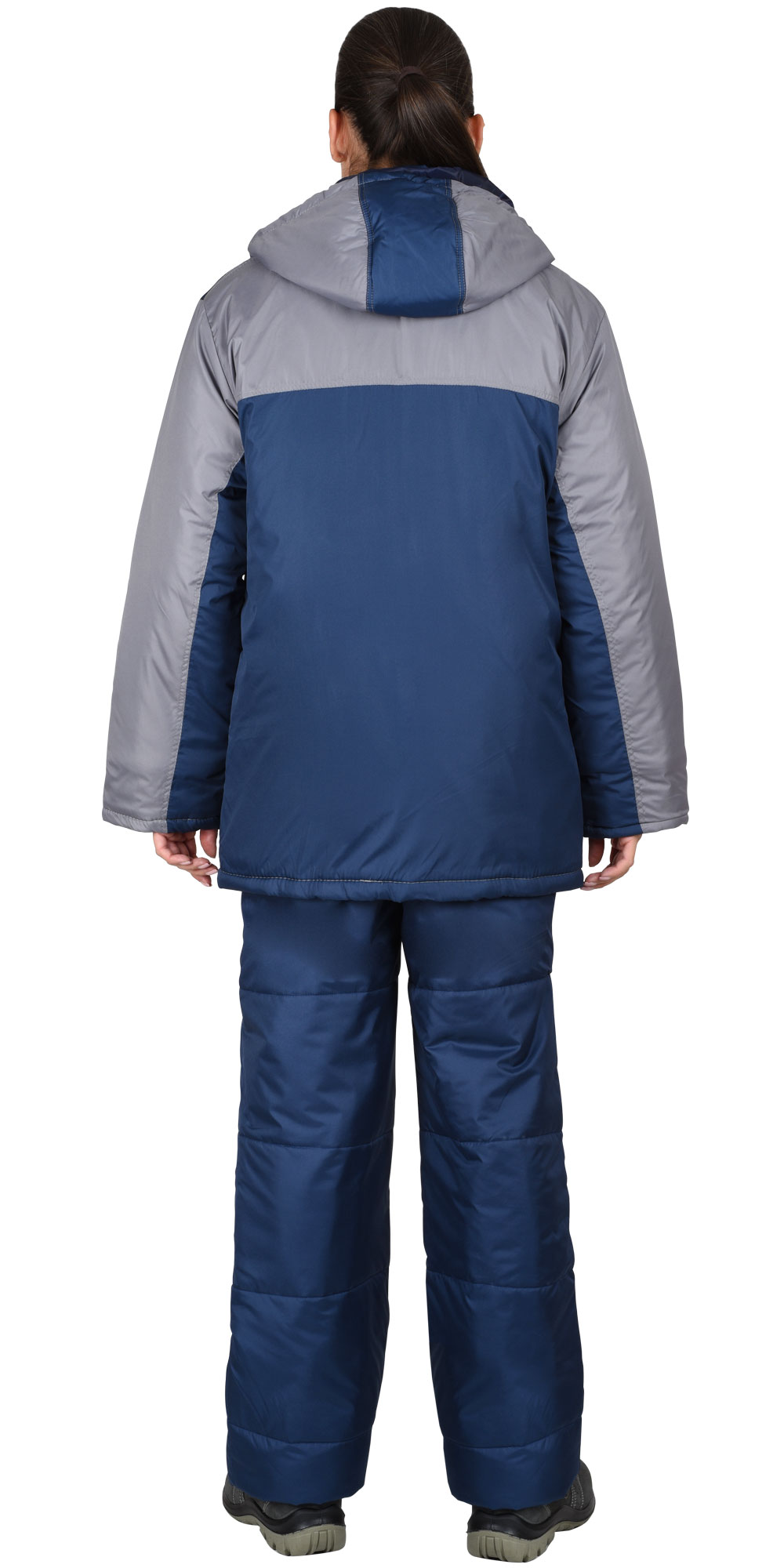 Куртка СИРИУС-ФРИСТАЙЛ 