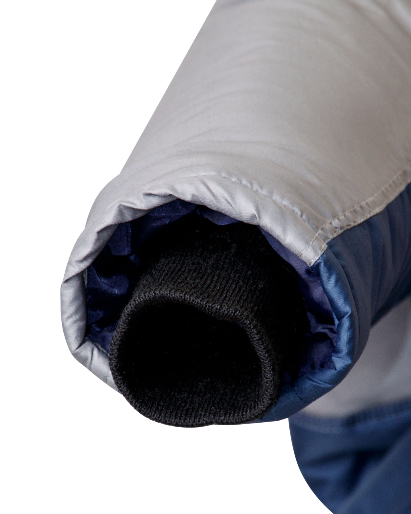 Куртка СИРИУС-ФРИСТАЙЛ 