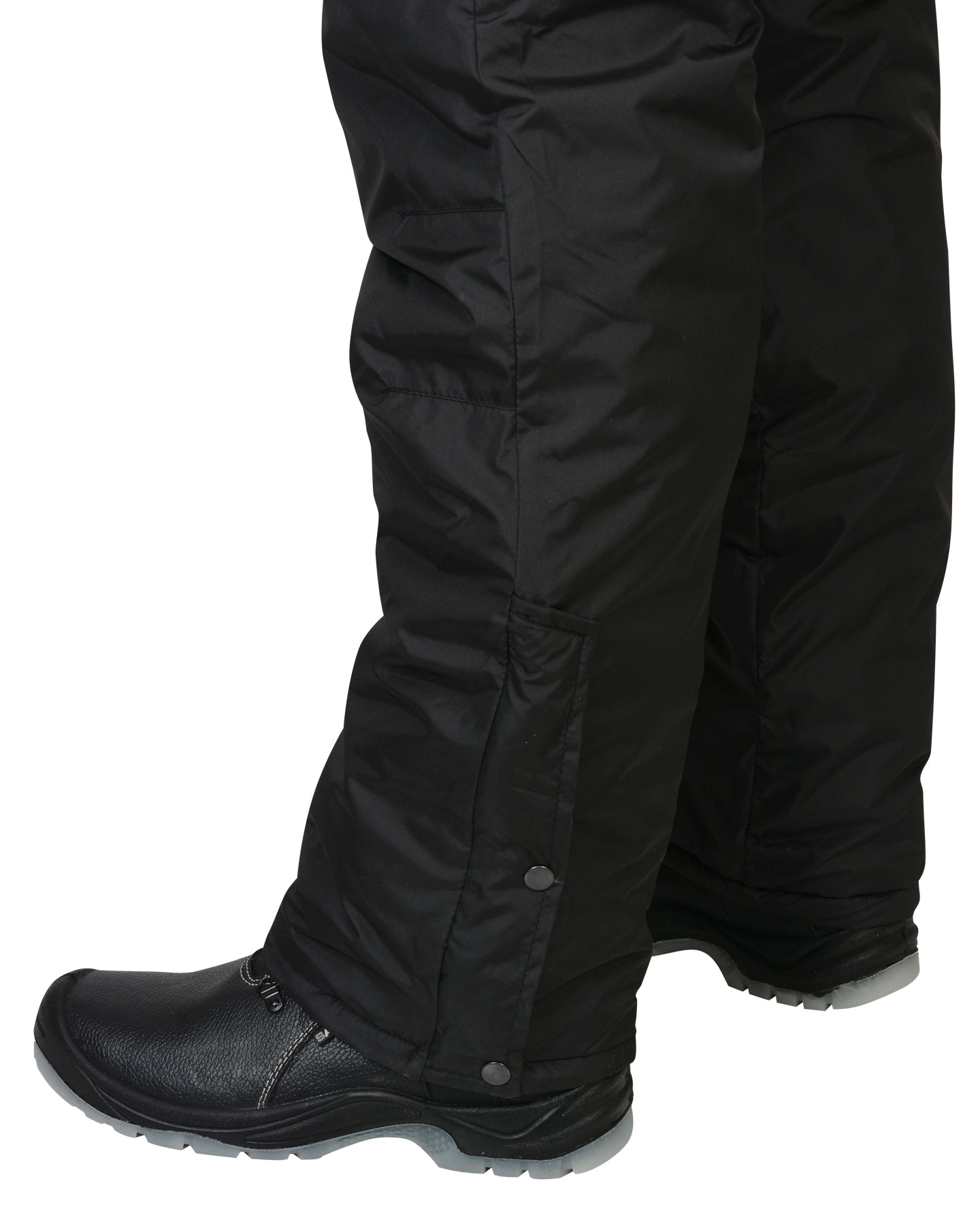 Костюм СИРИУС-ИМИДЖ куртка, брюки 