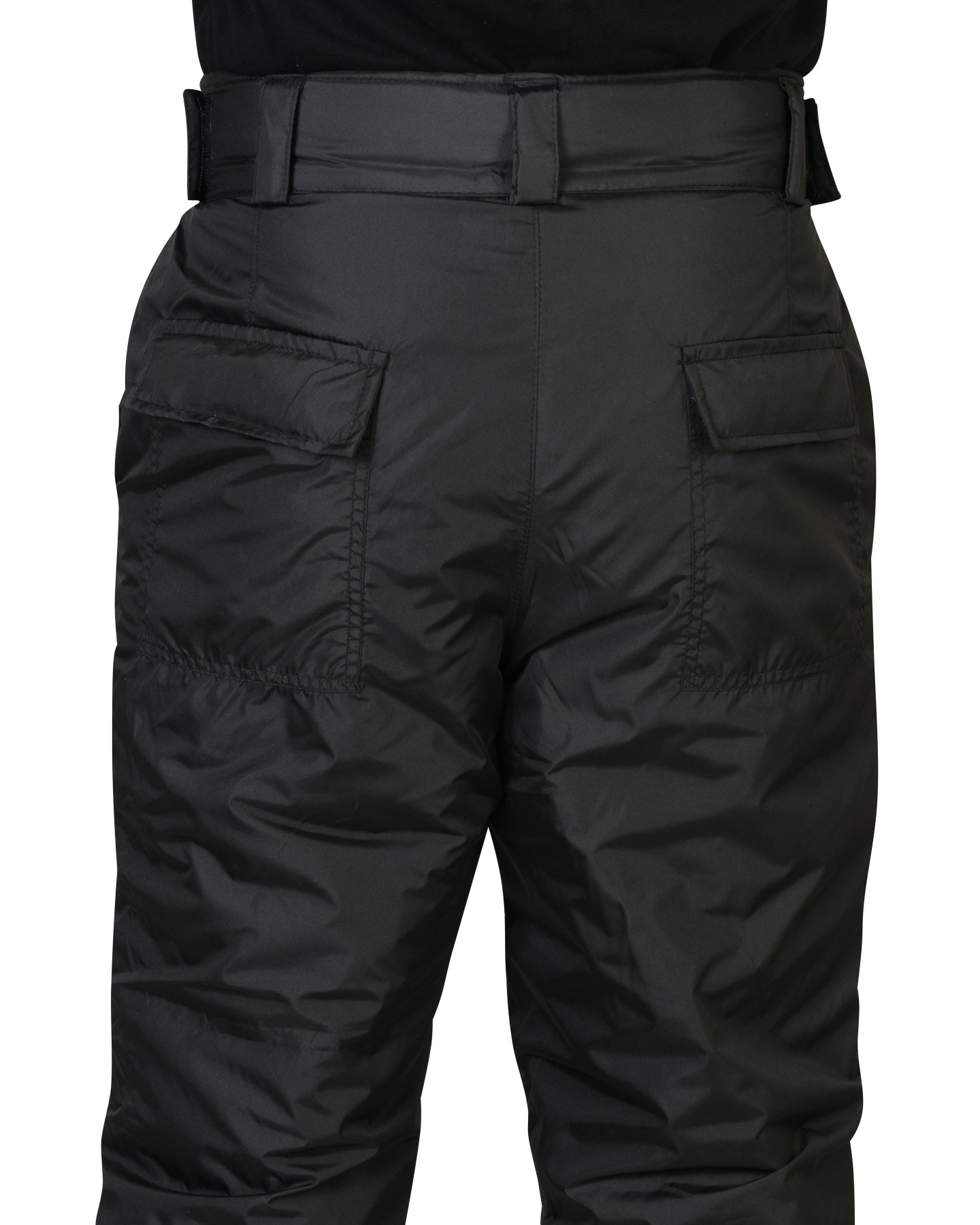 Костюм СИРИУС-ИМИДЖ куртка, брюки 