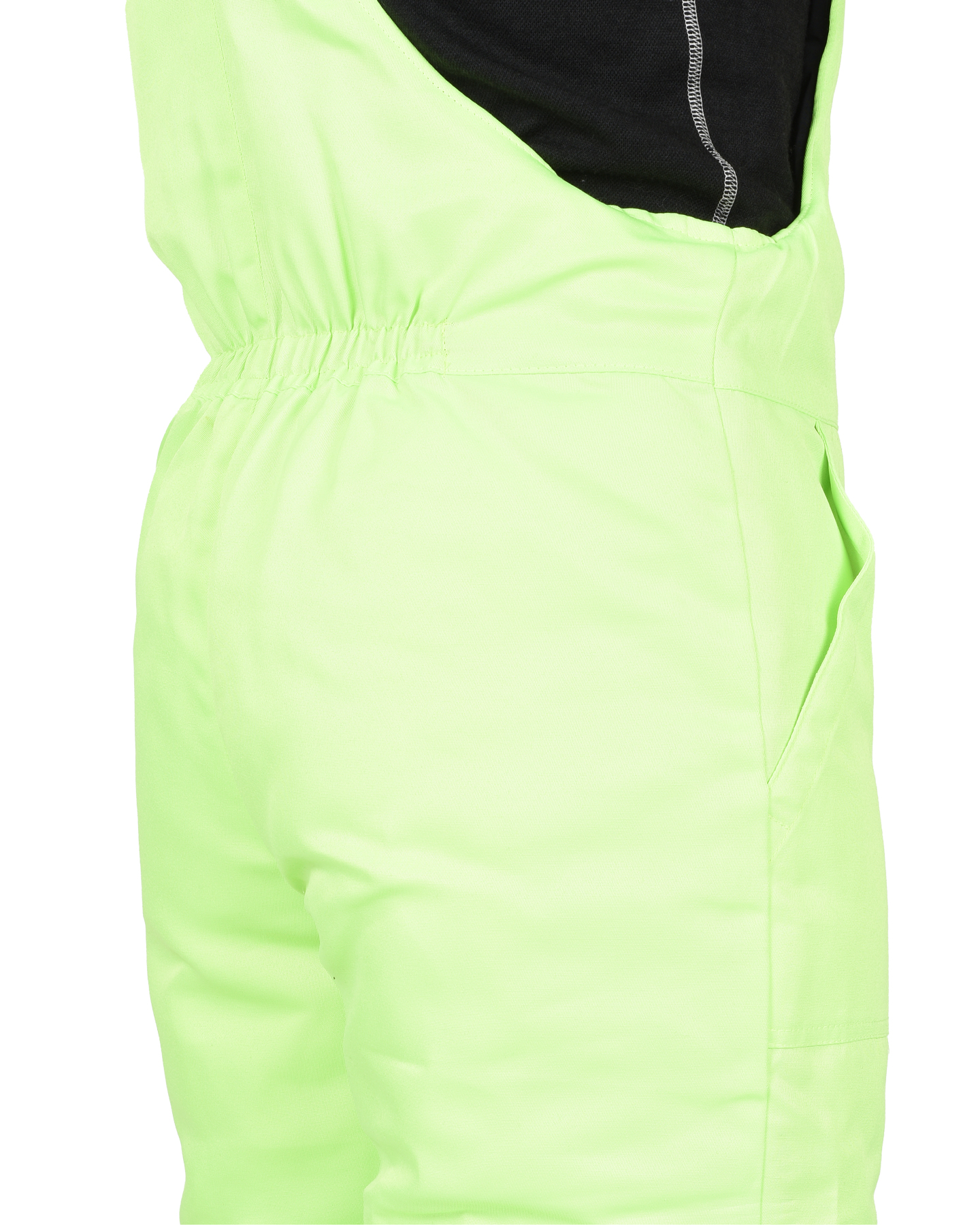 Костюм СИРИУС-МАГИСТРАЛЬ-3 куртка, п/к  тк.Гретта