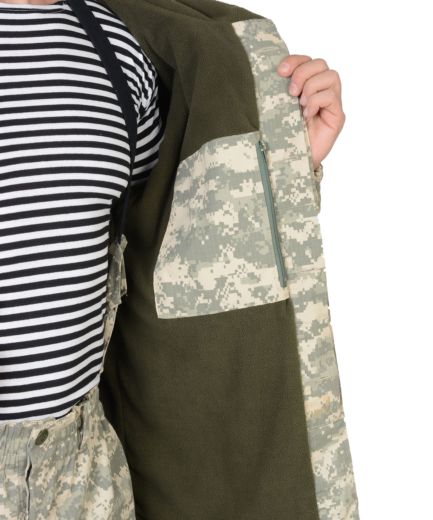 Костюм СИРИУС-ГОРКА демисезонный, куртка, брюки. КМФ Пустыня