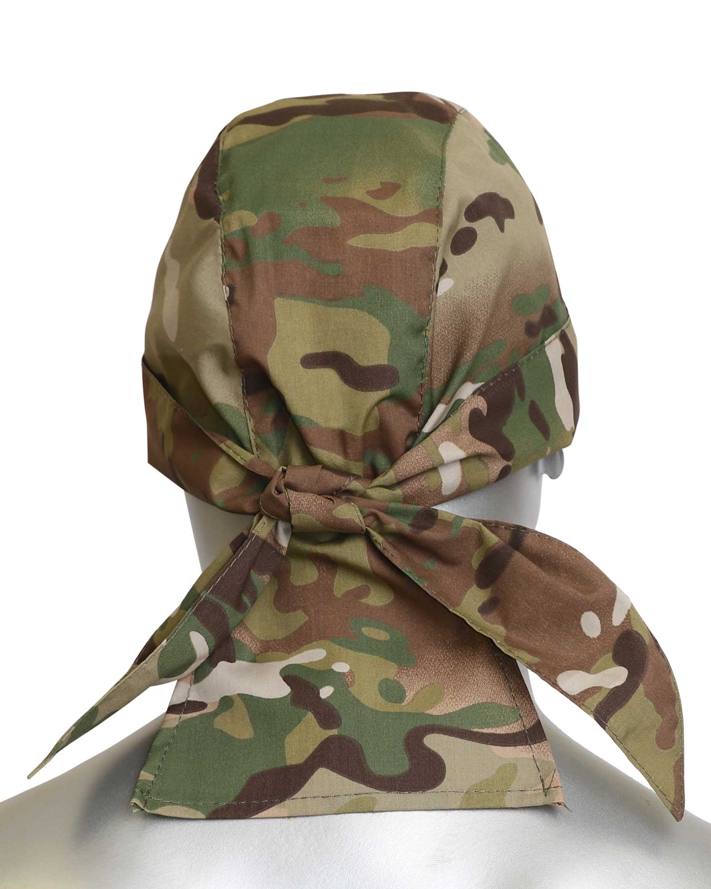 Бандана КМФ Мультикам