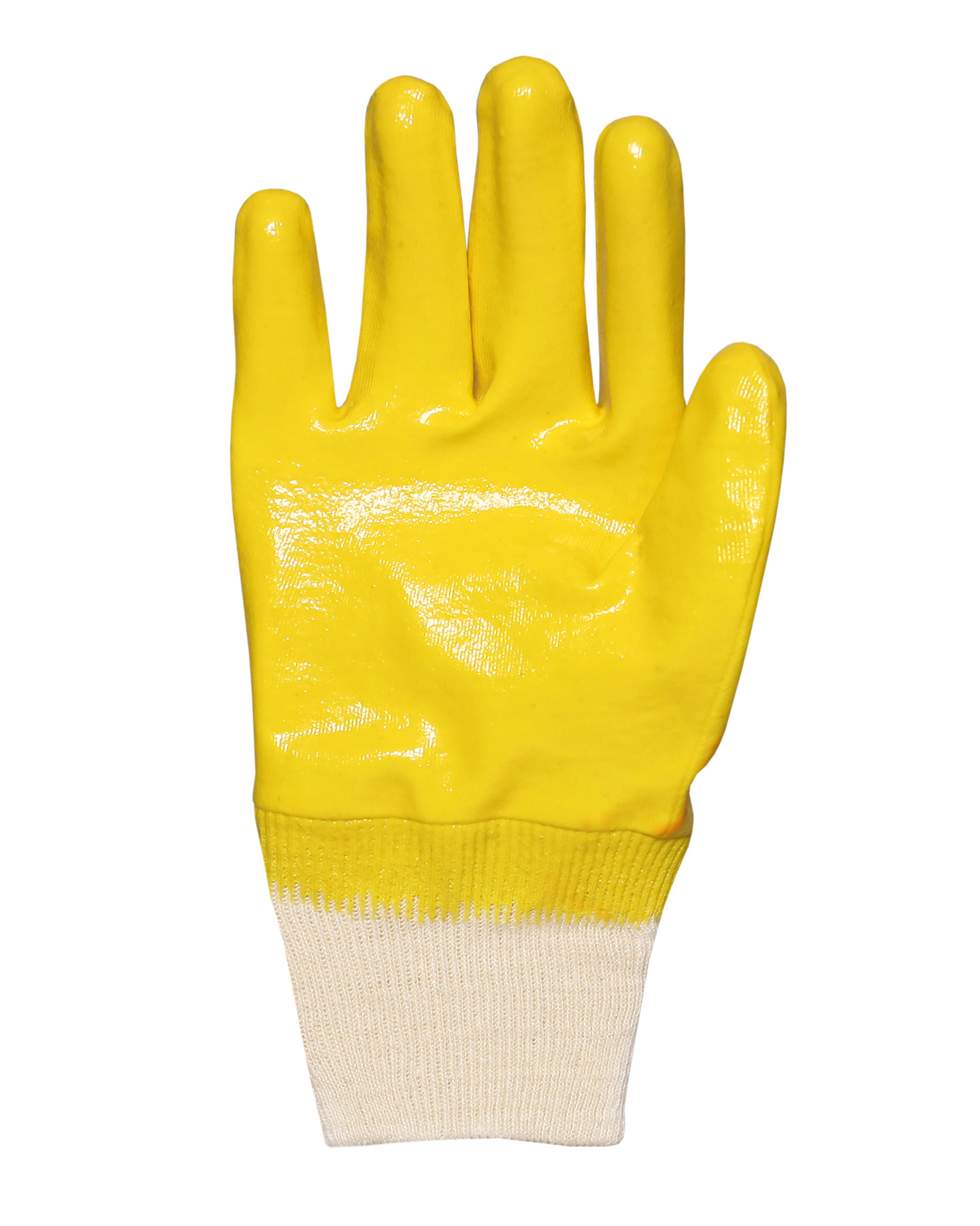 Перчатки Safeprotect НИТРИЛ-SP-ЛАЙТ РП