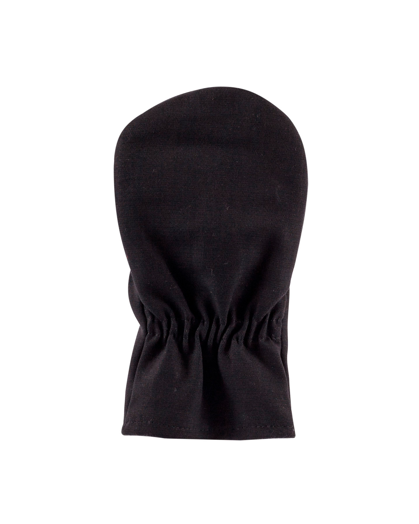 Рукавицы антивибрационные ВИБРОТОН (кирза 380 г/кв.м.)