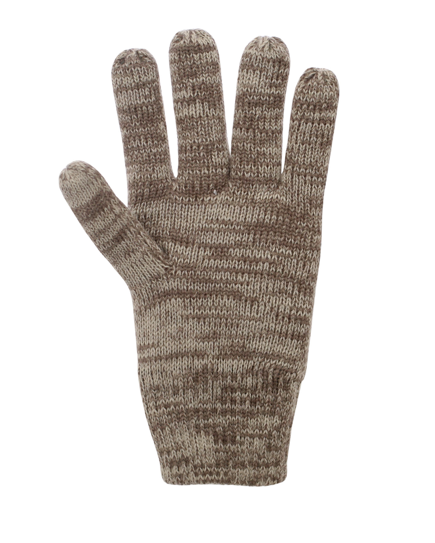 Перчатки утепленные Юкагиры Safeprotect (Тинсулейт) (х12х120)