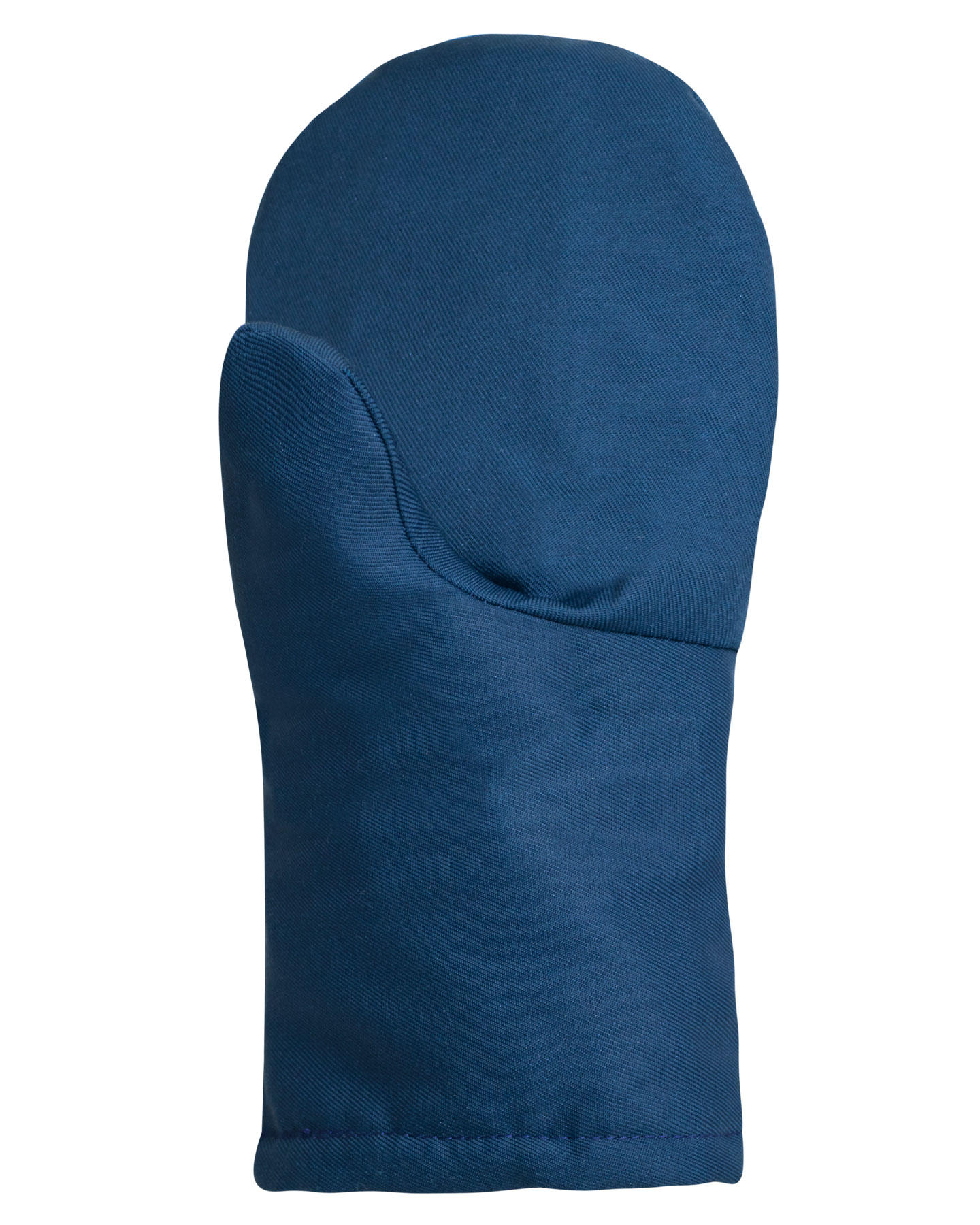 Рукавицы утеплённые (натур.мех,ткань верха смес. с ВО пропиткой)в мешке 100 пар/минипак 5 пар