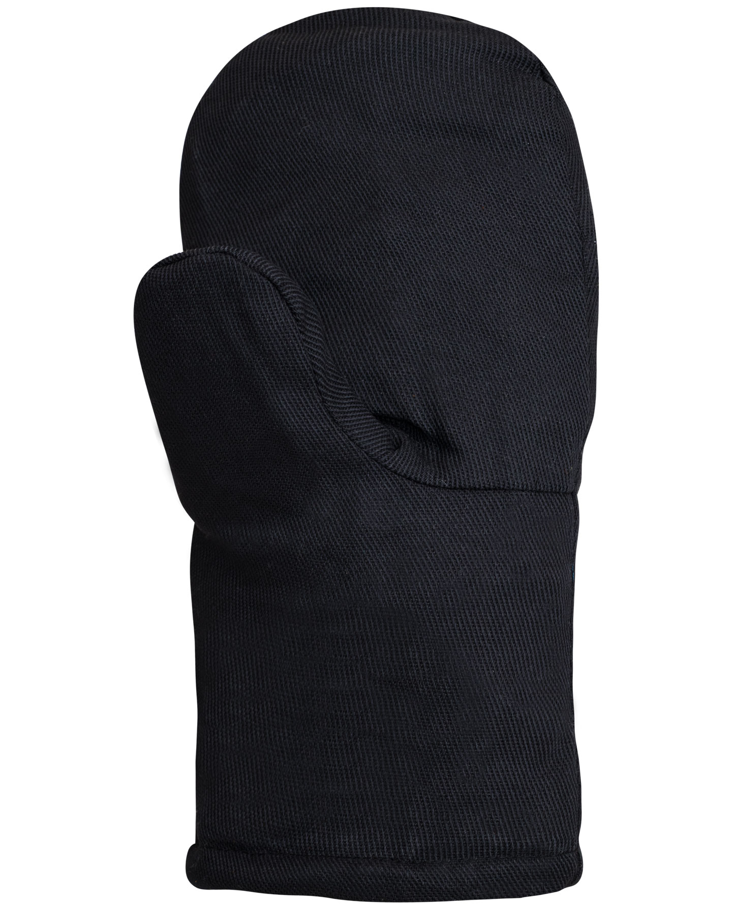 Рукавицы утеплённые (диагональ, иск. мех)