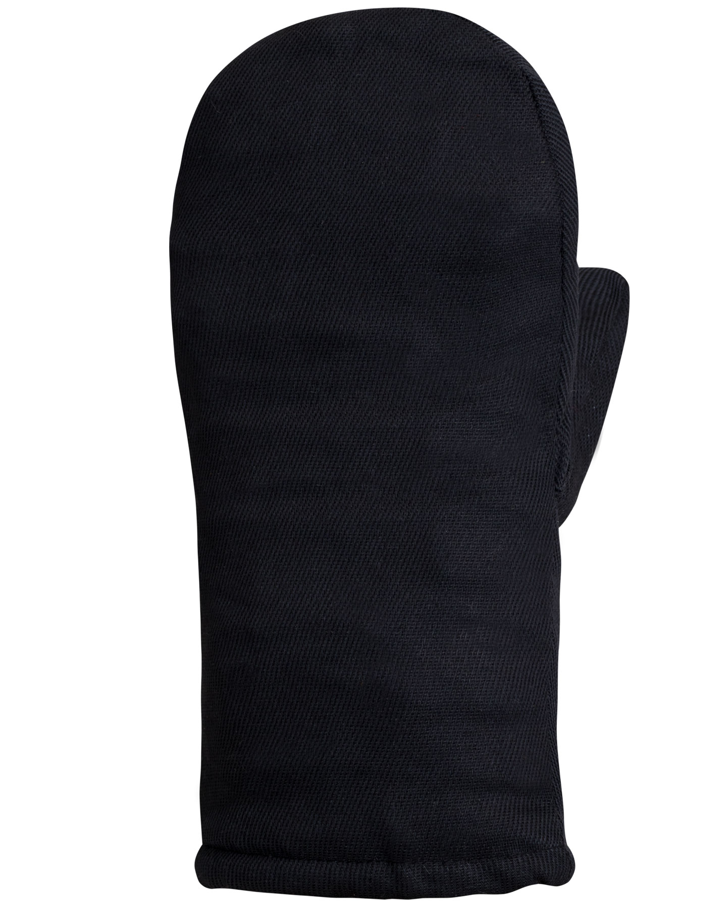 Рукавицы утеплённые (диагональ, иск. мех)