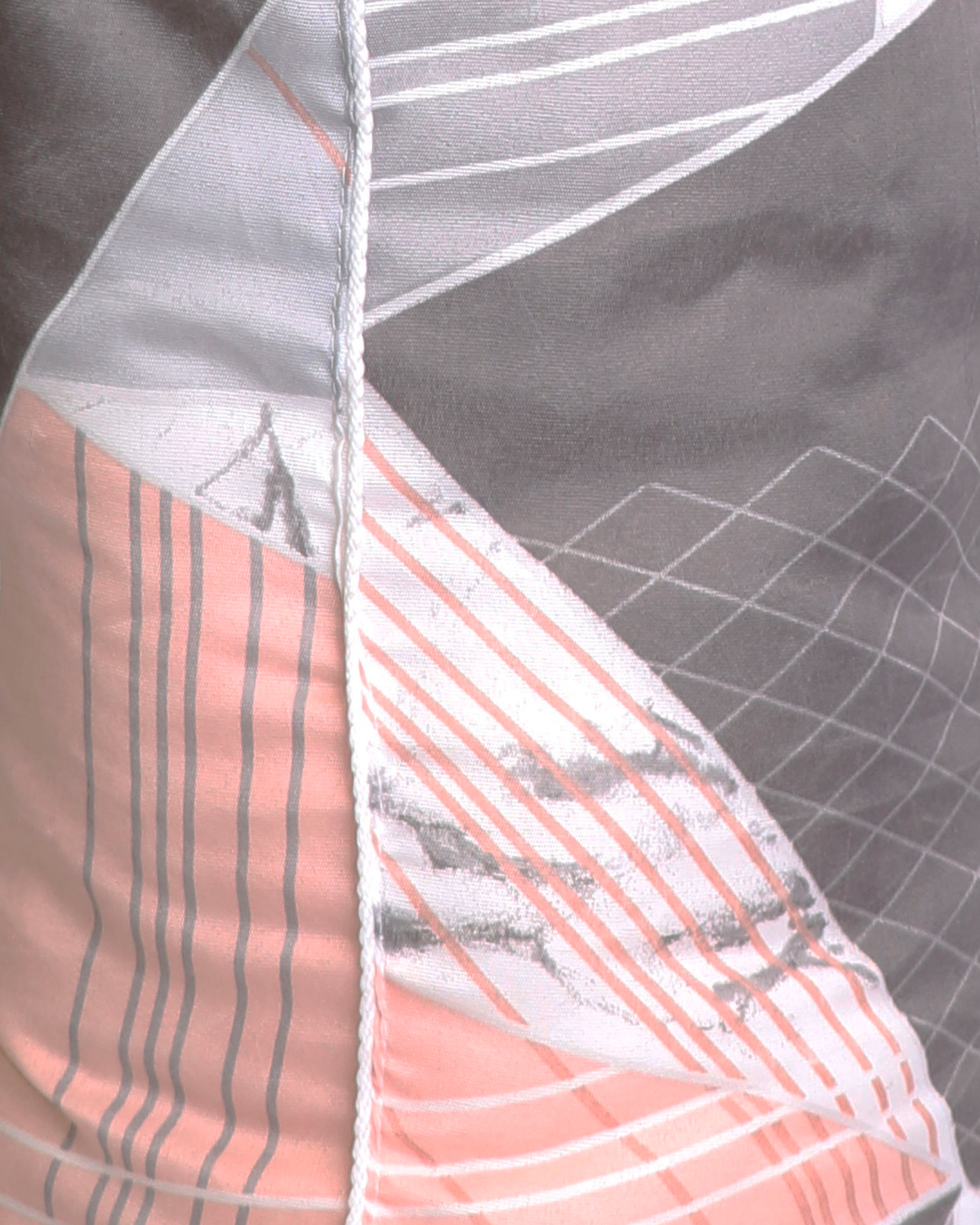 Подушка 60х60 синтепоновая (100% п/э, наполнитель синтепон)