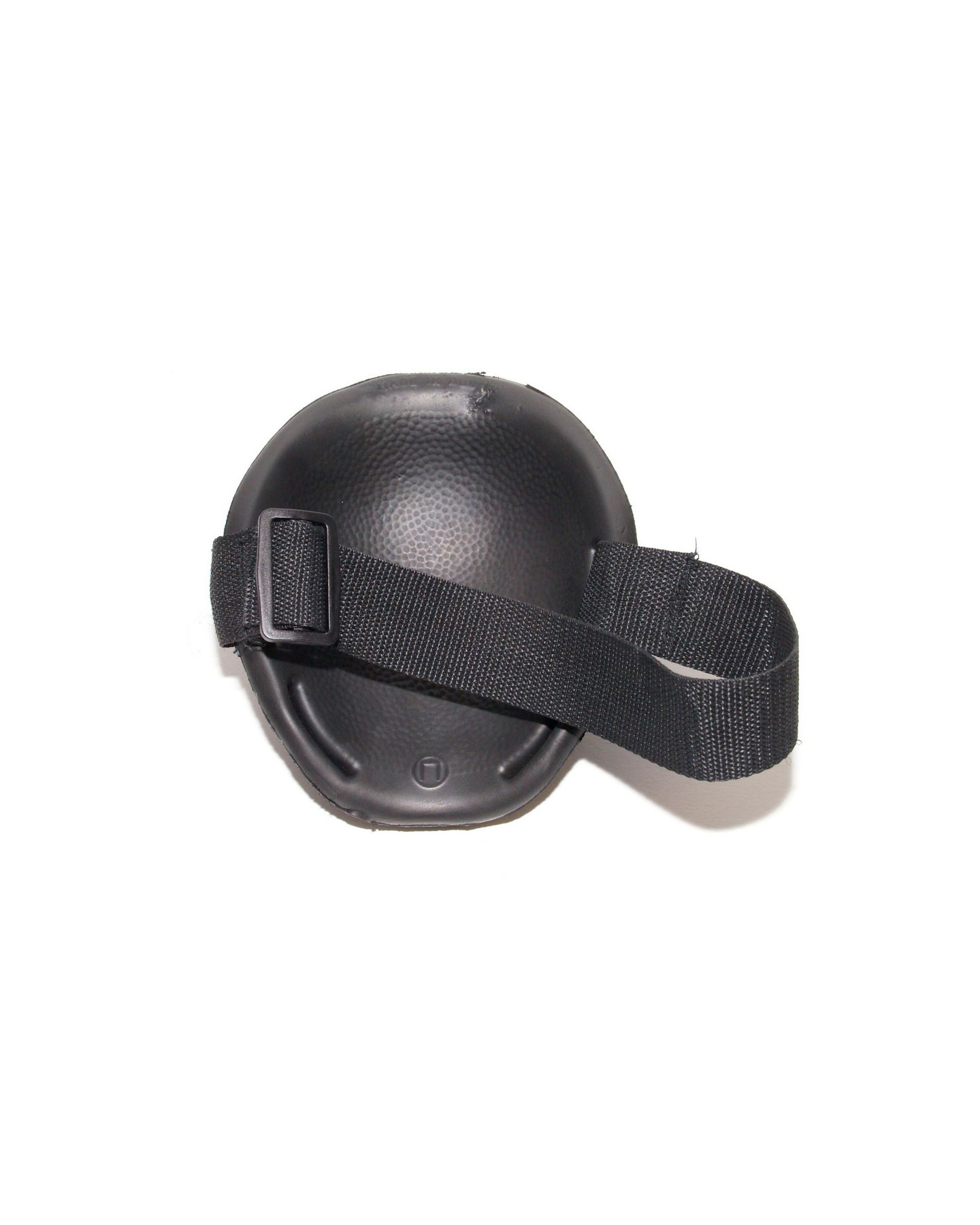 Наколенники JANETT универсальные из термопластического ЭВА (х50)