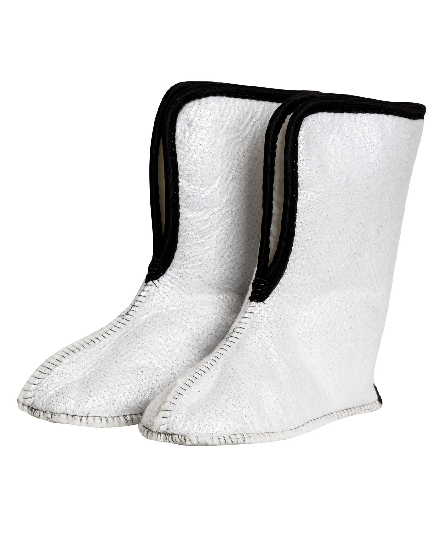 Сапоги ЭВА Премиум, мужские морозостойкие (-50С) МБС КЩС, с манжетой,цв.Оливковый