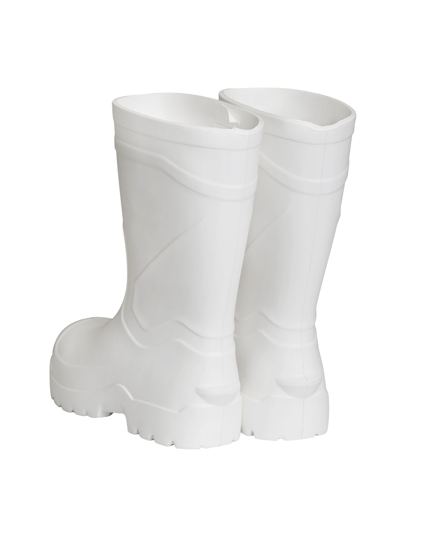 Сапоги NORDMAN ACTIVE S из ЭВА с ПКП (Модель 377)