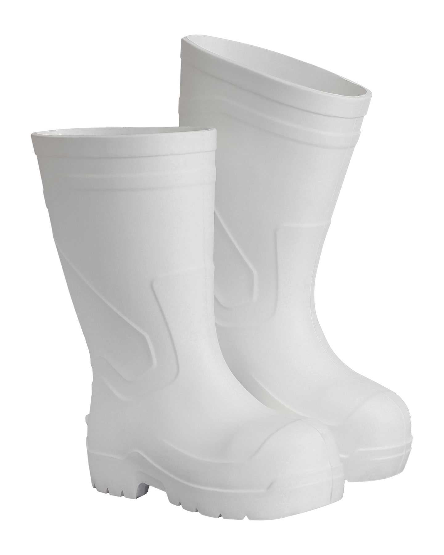 Сапоги NORDMAN ACTIVE S из ЭВА с ПКП (Модель 377)