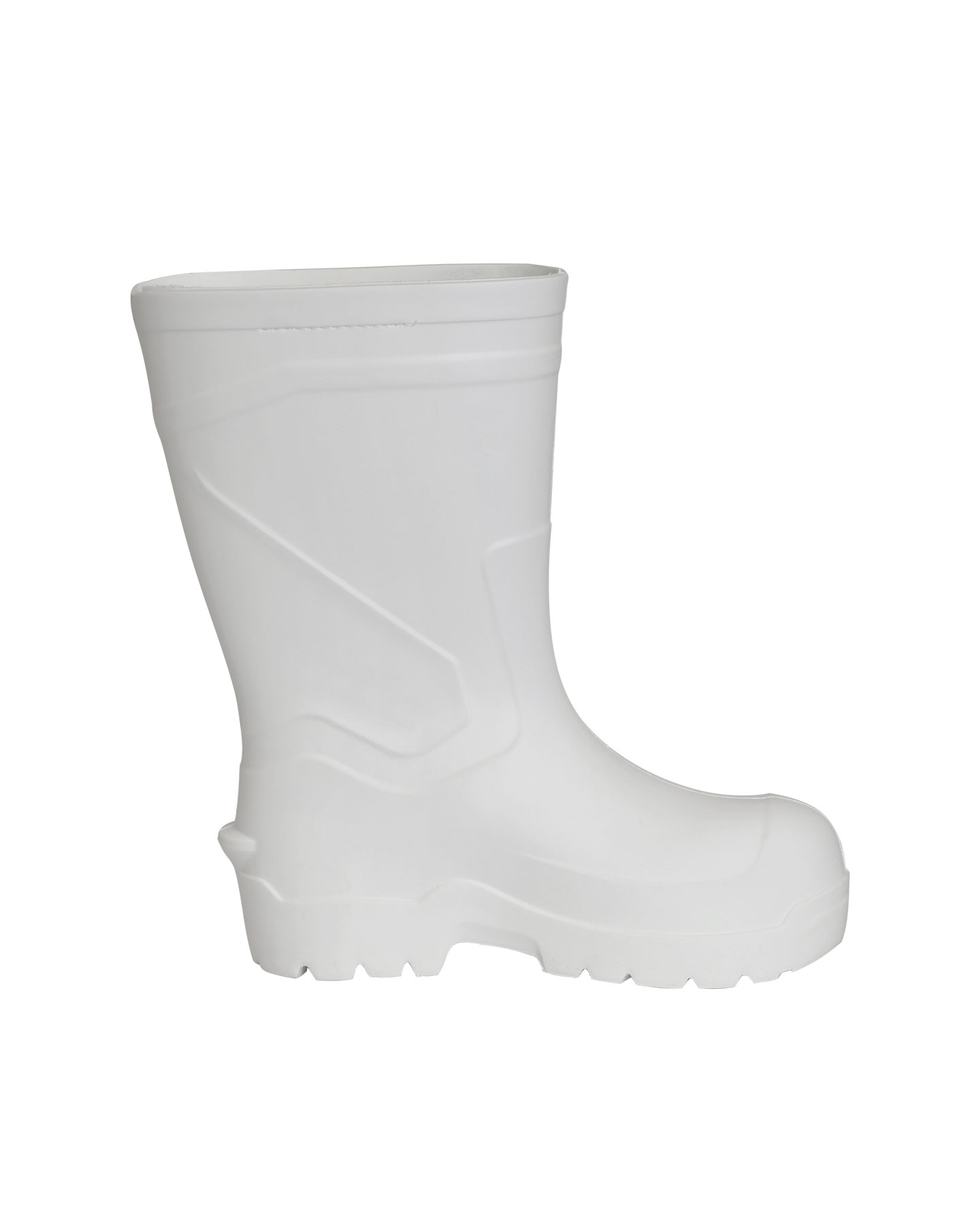 Сапоги NORDMAN ACTIVE S из ЭВА с ПКП (Модель 377)