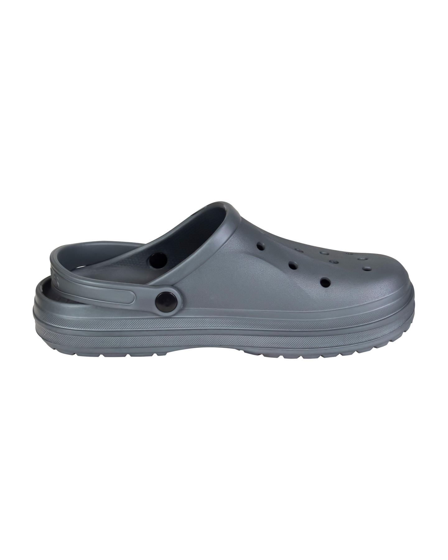 Сабо из ЭВА БАРС (С-01) серые