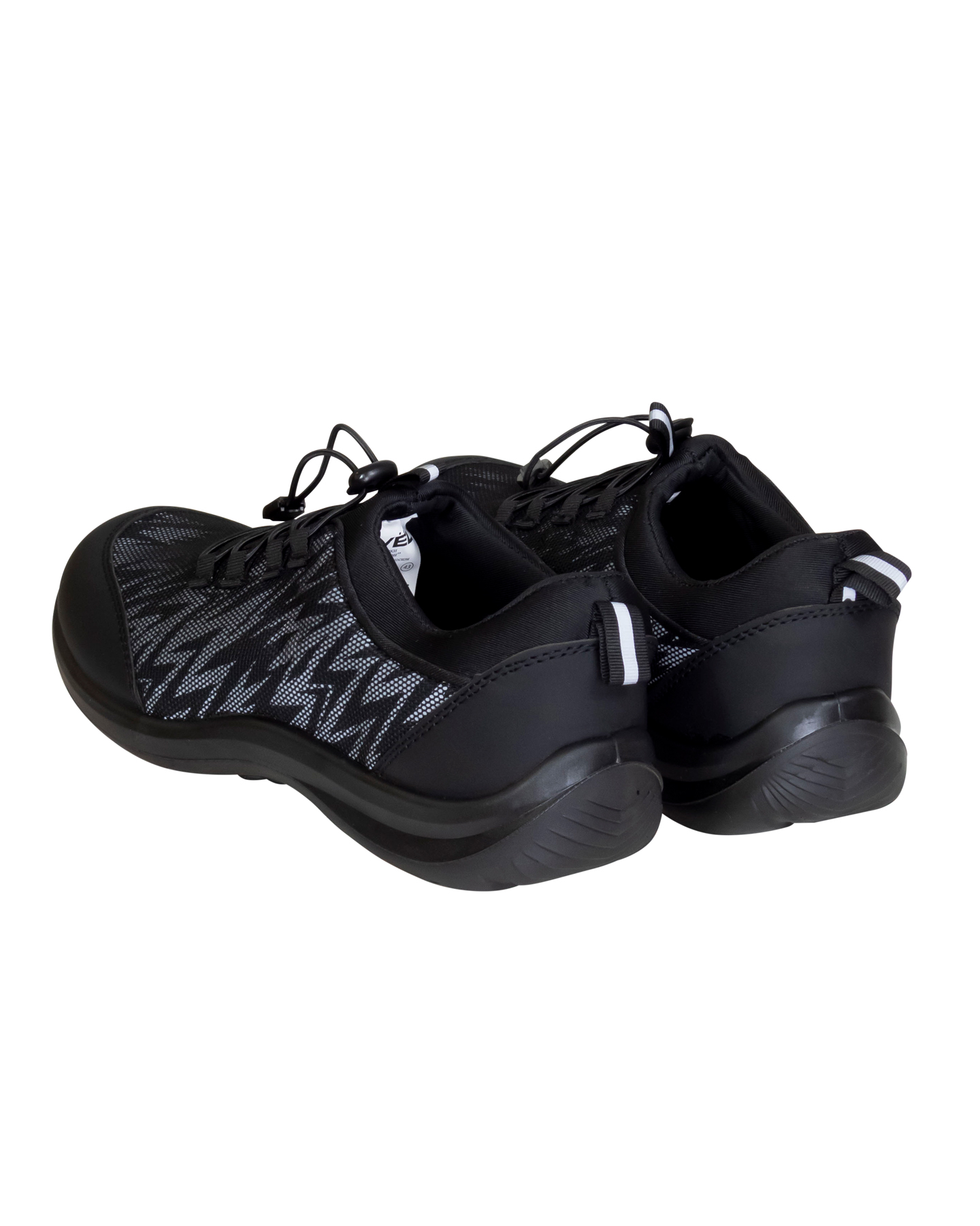 Полуботинки СИРИУС-ФОТОН Текстиль, ПУ