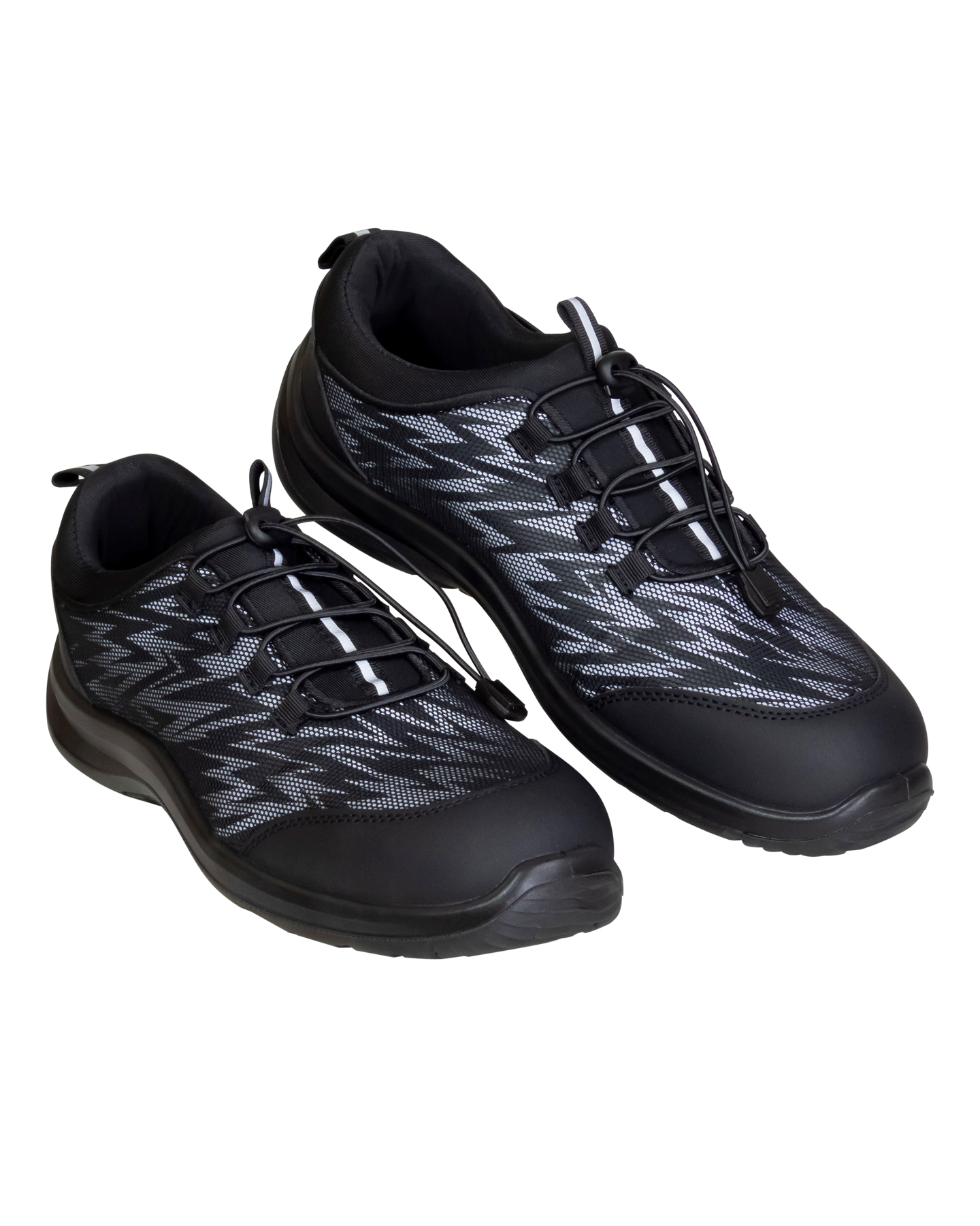 Полуботинки СИРИУС-ФОТОН Текстиль, ПУ