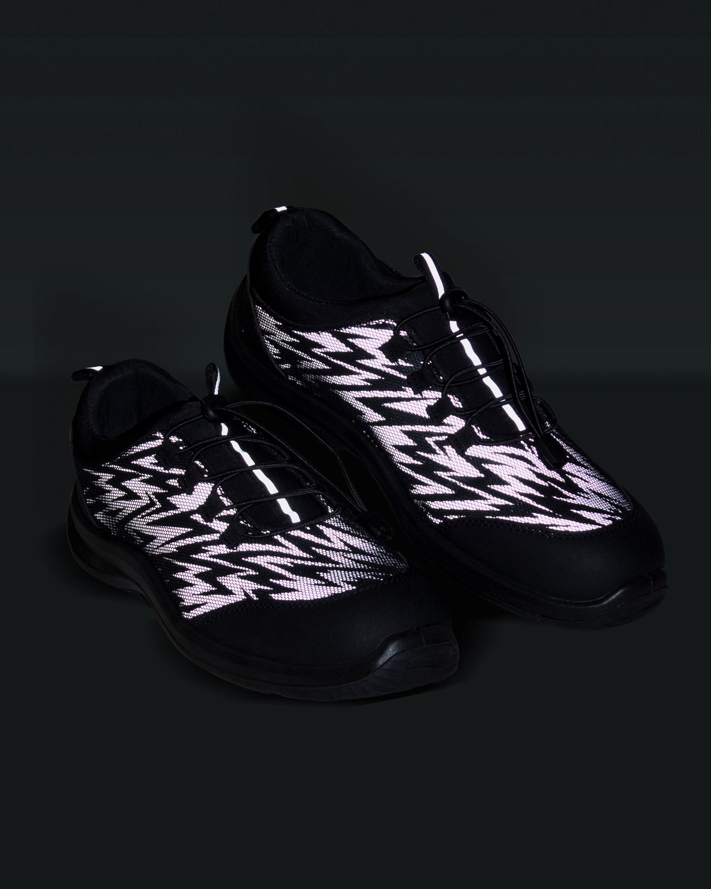 Полуботинки СИРИУС-ФОТОН Текстиль, ПКП, ПУ