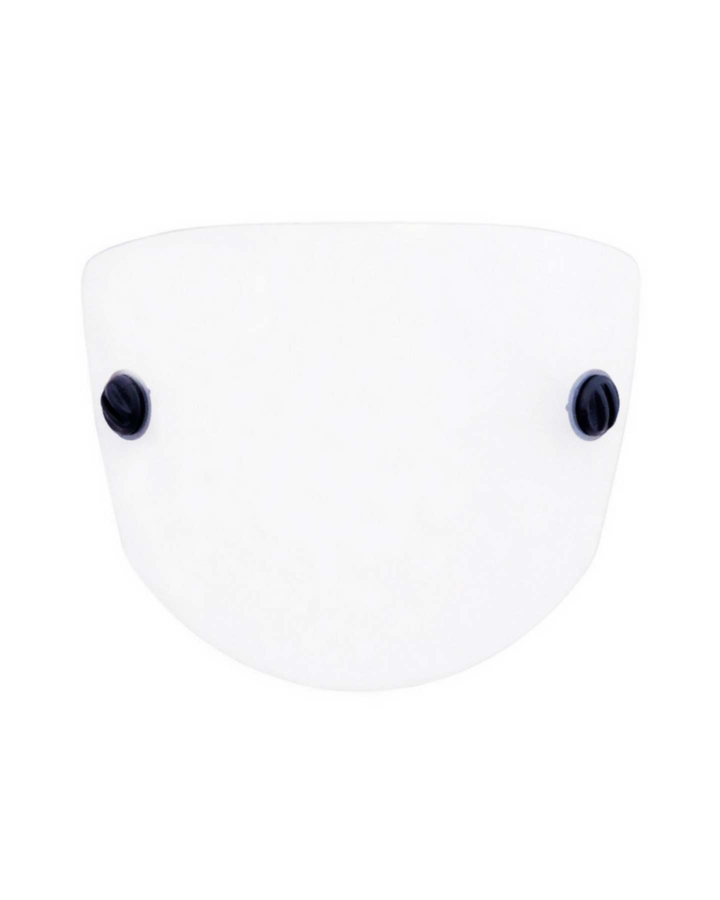 Комплект панорамных покровных стёкол РОСОМЗ (компл.5 шт.), 00630 (х20).