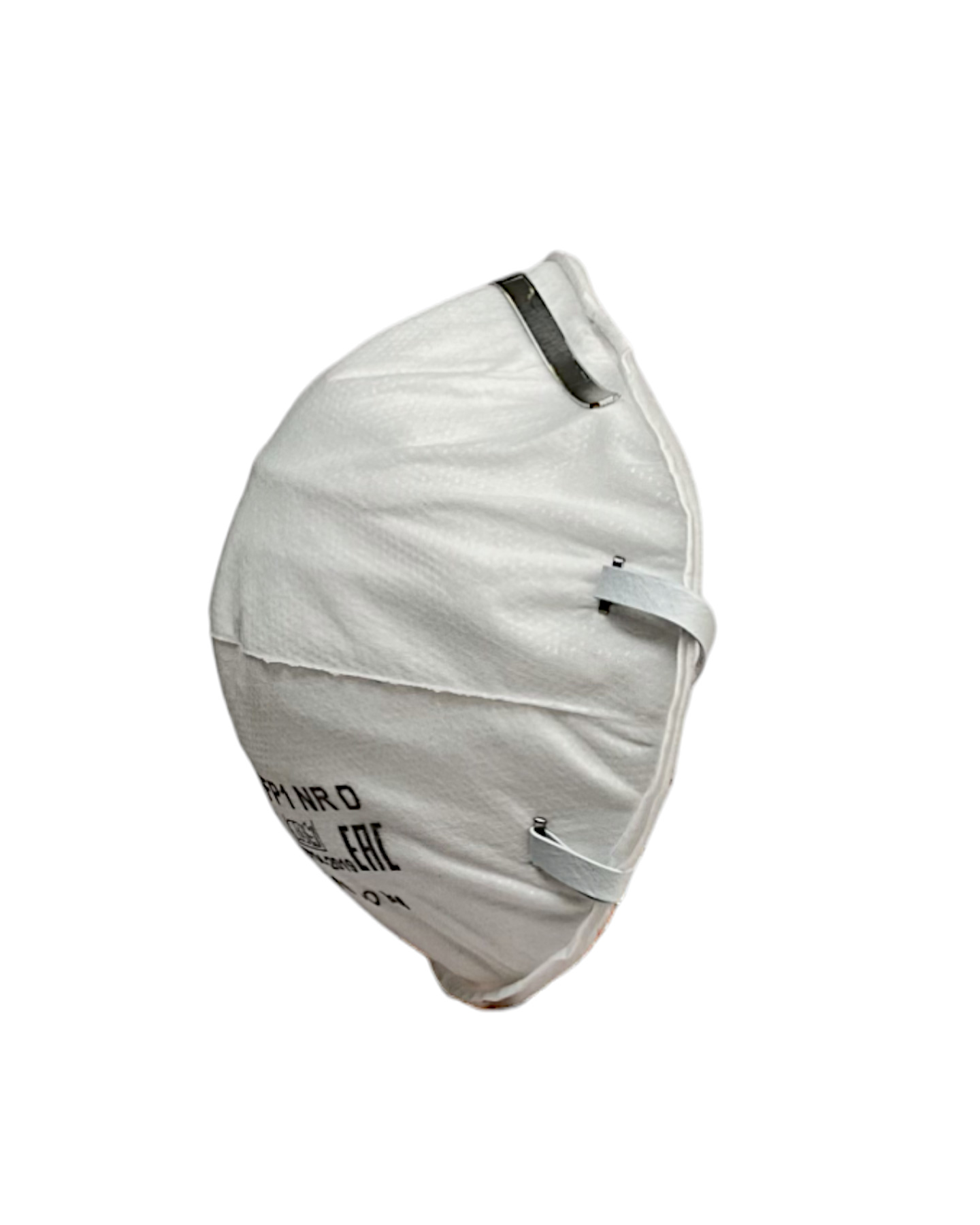 Респиратор ВМ-8101 NR D FFP1 (4 ПДК) без клапана, чашеобразная, от аэрозолей (кр20х480)