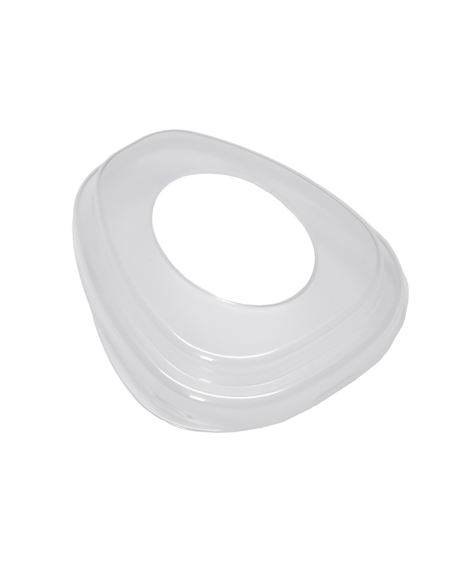 Крышка предфильтра ВМ-501 (пара х48)