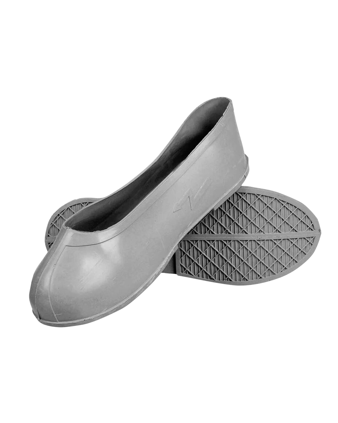 Галоши диэлектрические