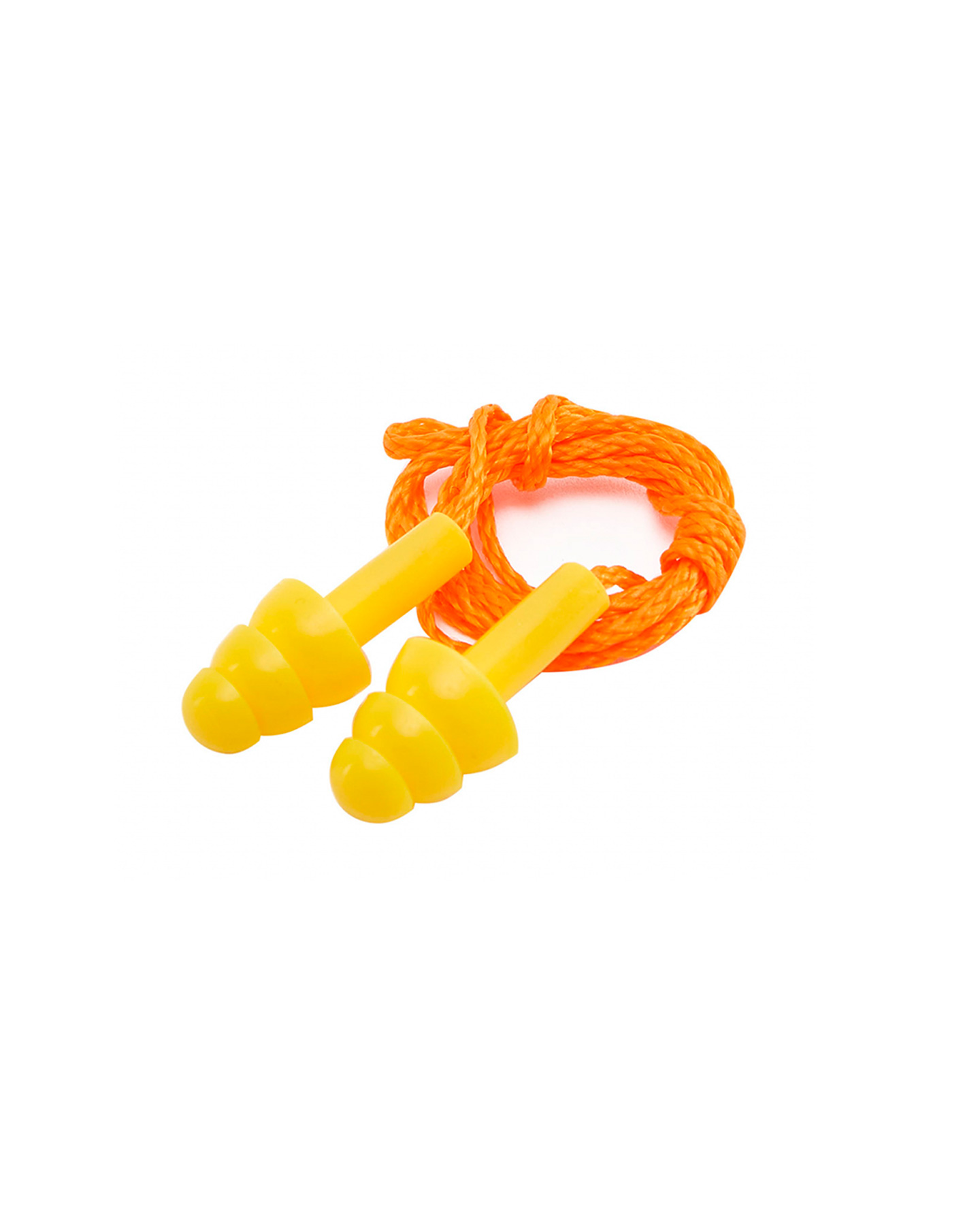 Беруши Ампаро Комфорт Л, 384708 (х100 пар) 