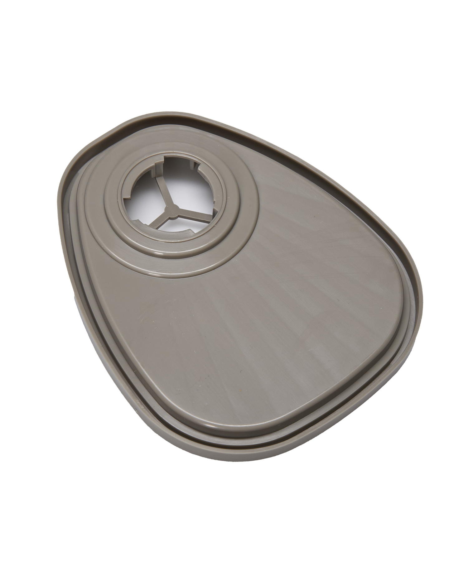 Держатель предфильтра ВМ-502 (пара х48)