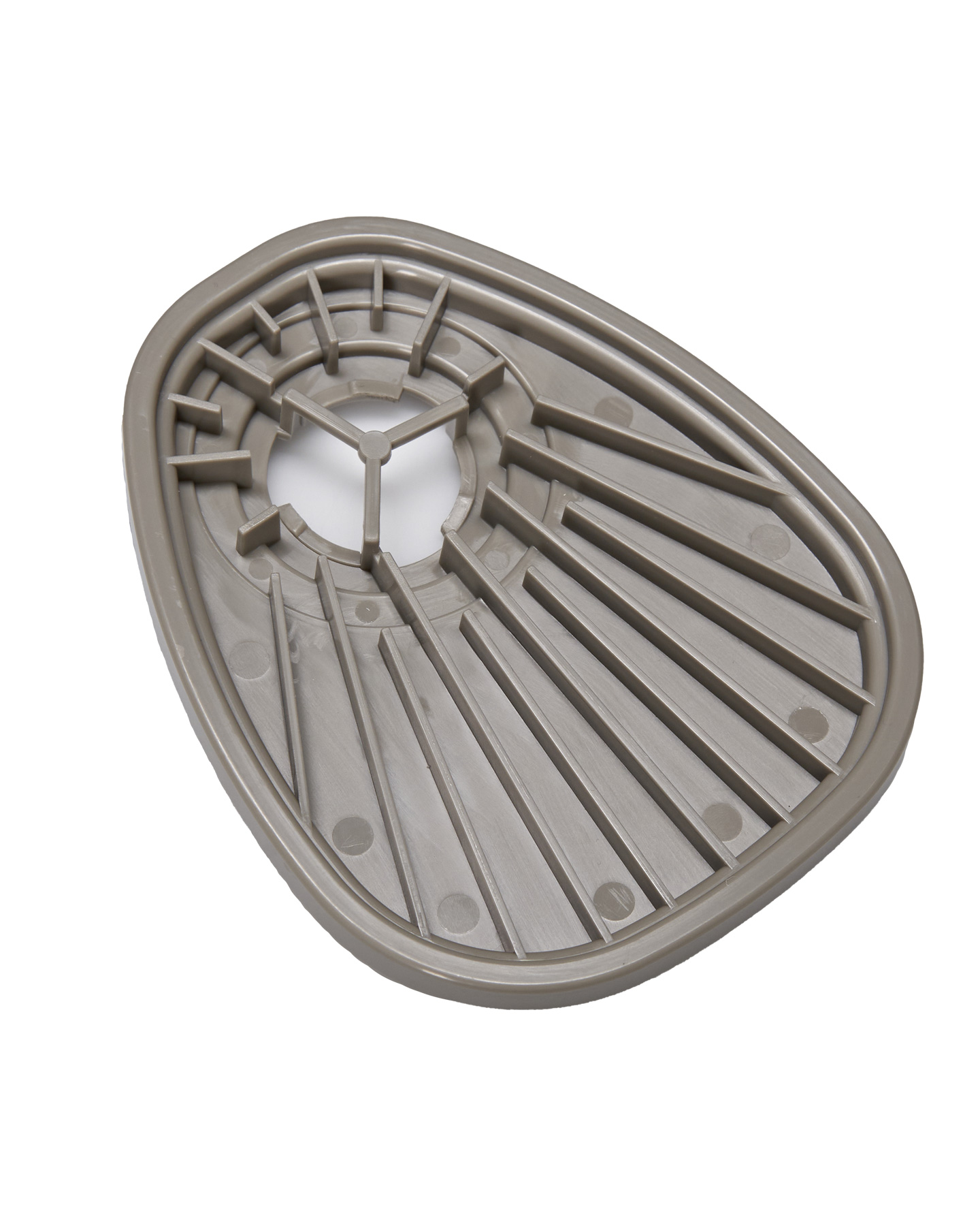 Держатель предфильтра ВМ-502 (пара х48)