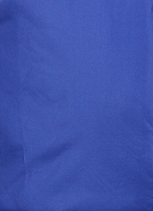 Жилет АКВАМАРИН утепленный, василек, женский