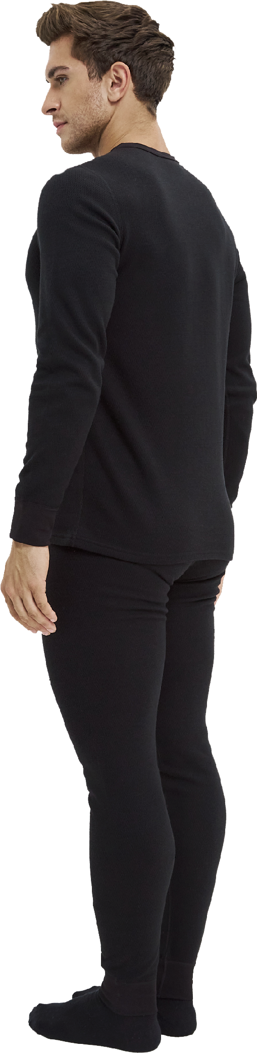 Белье нательное ЭДВАНС ФРОСТ