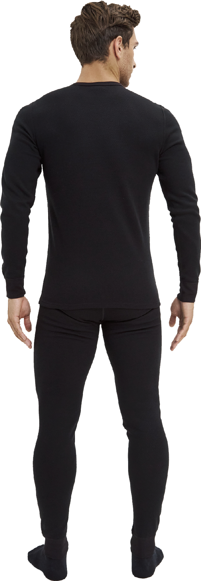 Белье нательное ЭДВАНС ФРОСТ