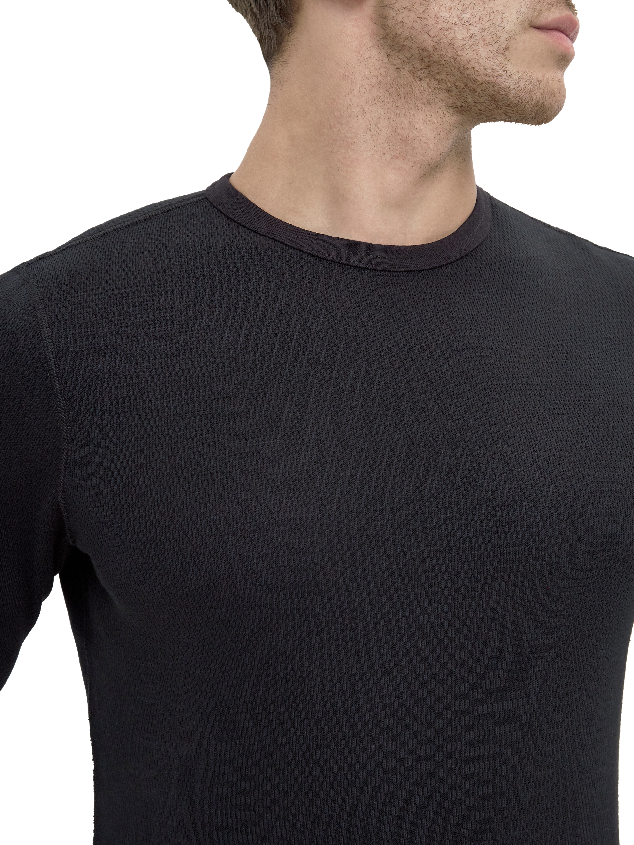 Белье нательное ЭДВАНС ФРОСТ