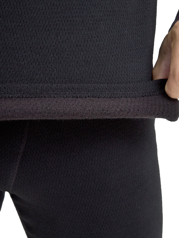 Белье нательное ЭДВАНС ФРОСТ