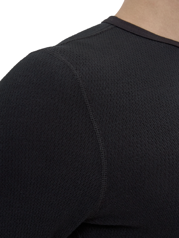 Белье нательное ЭДВАНС ФРОСТ