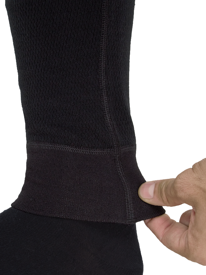 Белье нательное ЭДВАНС ФРОСТ