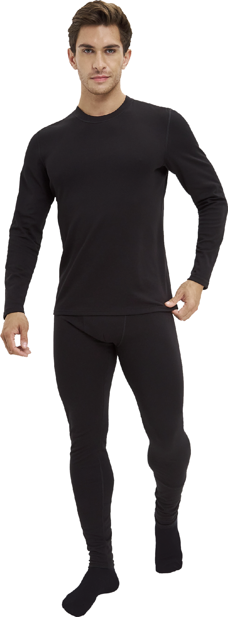 Белье нательное ЭДВАНС