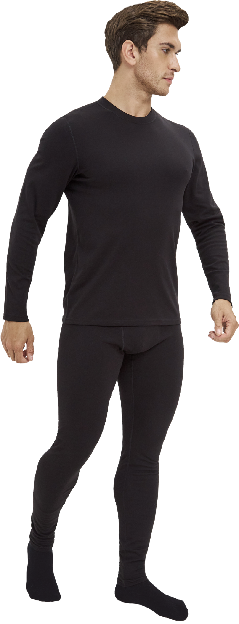 Белье нательное ЭДВАНС