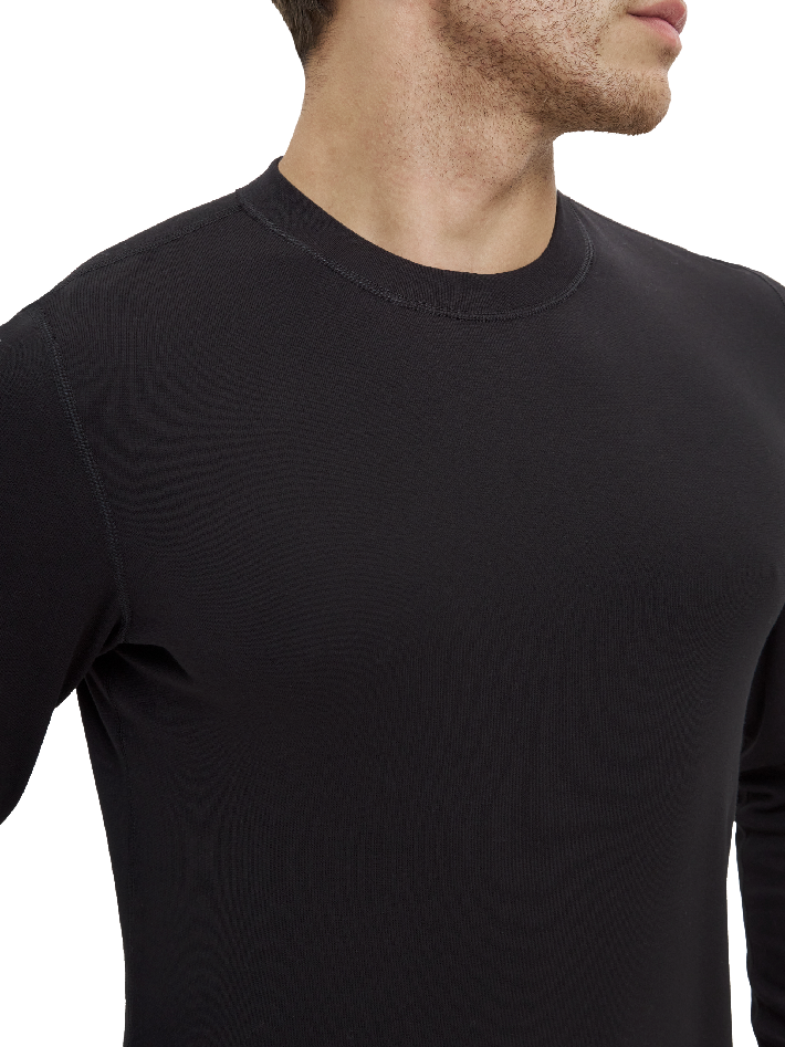 Белье нательное ЭДВАНС