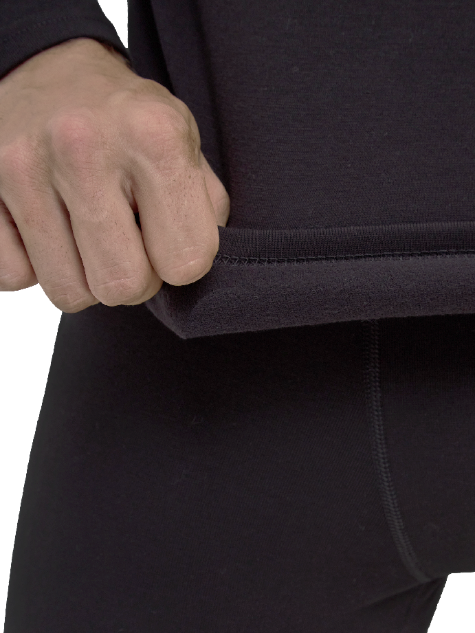 Белье нательное ЭДВАНС