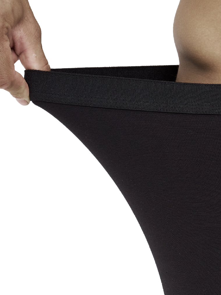 Белье нательное ЭДВАНС