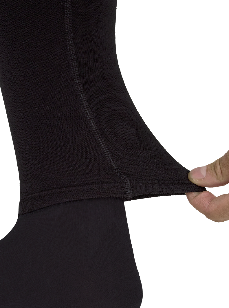 Белье нательное ЭДВАНС