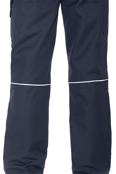 Брюки GT летние, т.серый-серый